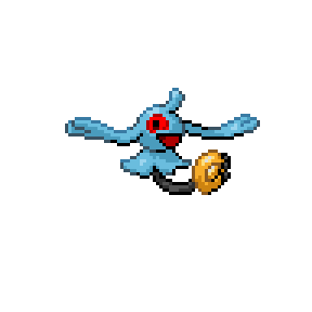 Wymask Sprite Image