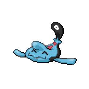 Wyfisk Sprite Image