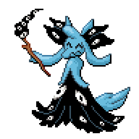 Wyphox Sprite Image