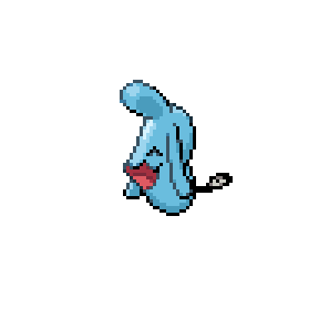Wydisc Sprite Image
