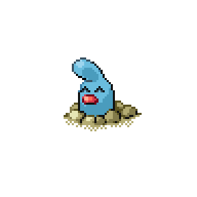 Wylett Sprite Image