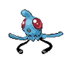 Wycool Sprite Image