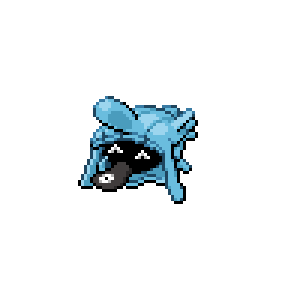 Wyder Sprite Image