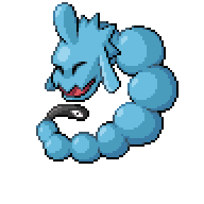 Wynix Sprite Image