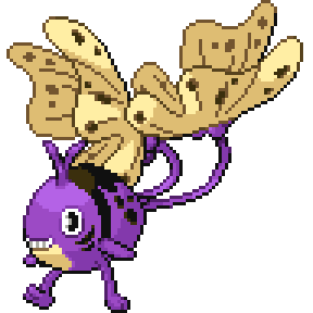 Ambiking Sprite Image