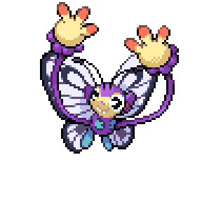 Ambifree Sprite Image