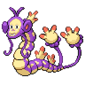 Ambidos Sprite Image