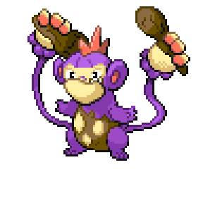 Ambinaw Sprite Image