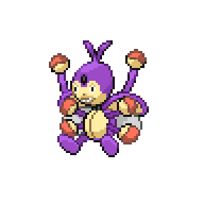 Ambiian Sprite Image