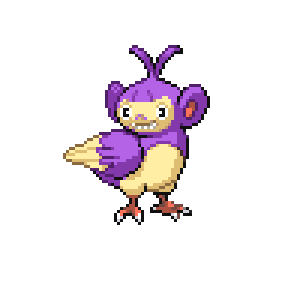 Ambiotto Sprite Image
