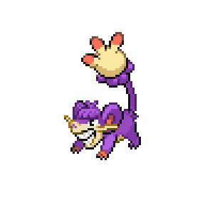 Ambitata Sprite Image