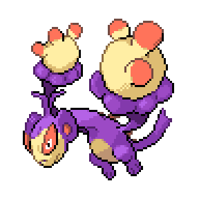 Ambigia Sprite Image