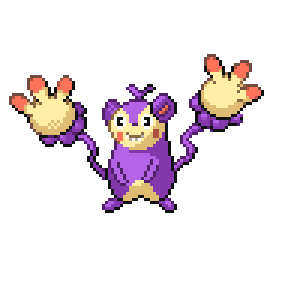 Ambichu Sprite Image