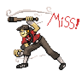 Ambiziken Sprite Image