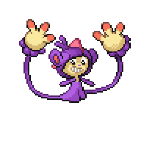 Ambits Sprite Image