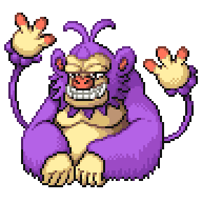 Ambiking Sprite Image