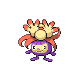Ambioom Sprite Image