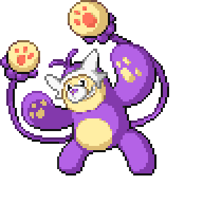Ambiwear Sprite Image