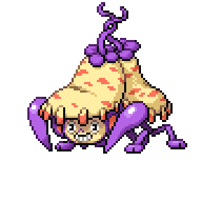 Ambisect Sprite Image