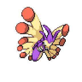 Ambimoth Sprite Image
