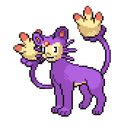 Ambisian Sprite Image