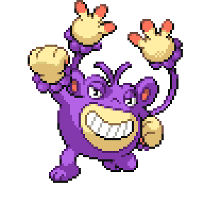 Ambiwrath Sprite Image