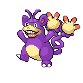Ambibro Sprite Image
