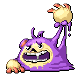 Ambiuk Sprite Image