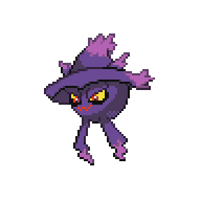 Misorb Sprite Image