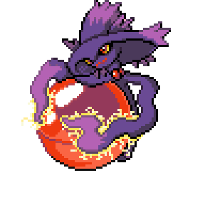Misode Sprite Image