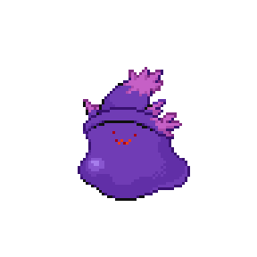 Misto Sprite Image