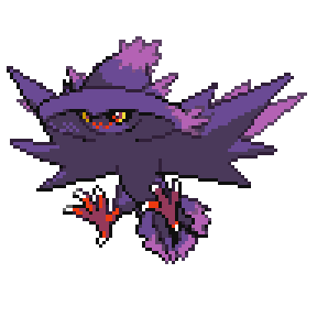 Misdos Sprite Image