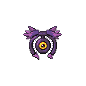 Misown Sprite Image