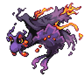 Miscargo Sprite Image