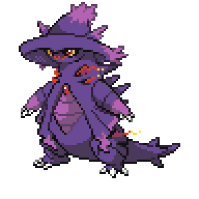 Misitar Sprite Image