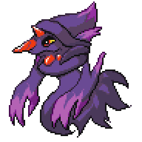 Misperior Sprite Image