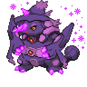 Misperior Sprite Image