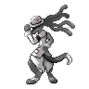 Miscario Sprite Image