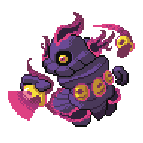 Misclops Sprite Image