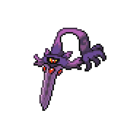 Misedge Sprite Image