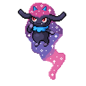 Miscott Sprite Image
