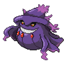 Mismer Sprite Image