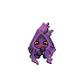 Misrunt Sprite Image
