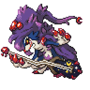 Misroc Sprite Image