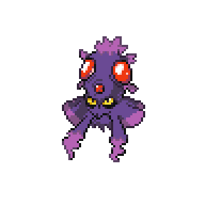Miscool Sprite Image