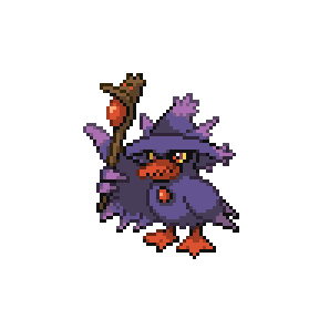 Misfetchd Sprite Image