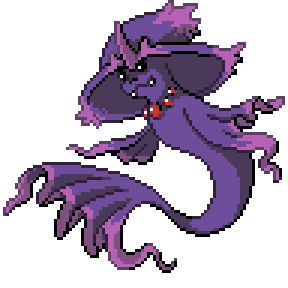 Misgong Sprite Image