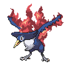 Honchtres Sprite Image
