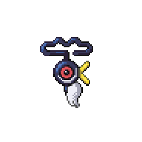 Honchown Sprite Image