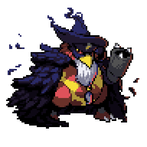 Honchmortar Sprite Image